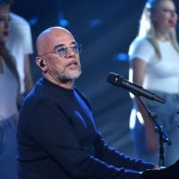 Pascal Obispo victime d'un malaise lors d'un concert : le chanteur hospitalisé