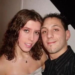 Delphine Jubillar "ne faisait plus attention" à Cédric : un ami de son mari balance...