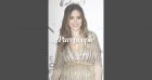 Fabienne Carat enceinte : baby bump très volumineux en tournage, accouchement imminent !