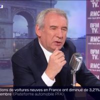 Vaccination bientôt obligatoire en France ? François Bayrou persiste et signe