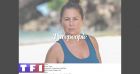 Carole (Koh-Lanta), son rendez-vous avec "un prétendant" tourne mal : vifs échanges d'insultes