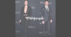 Irina Shayk et Bradley Cooper réunis sur le tapis rouge : le top plus sexy que jamais face à son ex