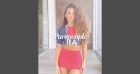 Les Princes et les Princesses de l'amour : la sublime femme d'un joueur du PSG au casting
