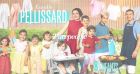 Amandine Pellissard (Familles nombreuses) : Drogue, inceste, fausse couche... les dures épreuves de sa vie