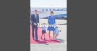 Prince George : Pourquoi est-ce qu'il ne pourra bientôt plus voyager avec William ?