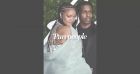 Rihanna enceinte de son chéri ASAP Rocky ? Elle prend la parole sur Instagram