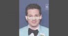 Charlie Puth fête ses 30 ans : photo en boxer, son paquet fait réagir !