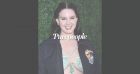 Lana Del Rey, un look osé la poitrine dans une robe à ficelles face à Billie Eilish qui a changé de tête