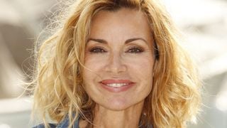 Ingrid Chauvin de nouveau en couple : tendre message pour confirmer avec Philippe Warrin