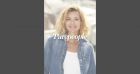 Ingrid Chauvin de nouveau en couple : tendre message pour confirmer avec Philippe Warrin