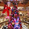 Covid-19 : Est-il possible de sauver Noël ? "On veut protéger les Français"
