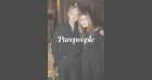 Mathilde Seigner amoureuse de Mathieu : pourquoi ils ne vivent pas ensemble