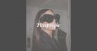 Kim Kardashian se la joue Batman : les lunettes de l'icône mode font sensation