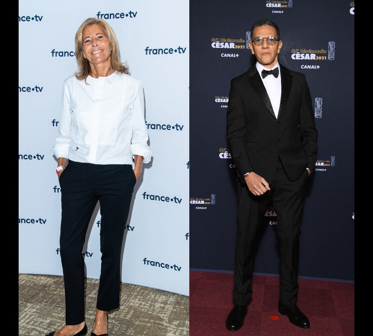 Sitemapcdatahttpskniqoocomroschdy Zem Claire Chazal Photonull