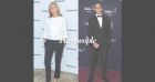 Claire Chazal en couple avec Roschdy Zem ? Elle en dit enfin plus sur leur relation
