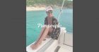 Laeticia Hallyday bien plus tatouée qu'on ne le pense ! "J'ai commencé quand Jade est arrivée"