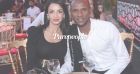 Eric et Hayet Abidal : Une rupture sur fond de scandale, retour sur une histoire hors norme