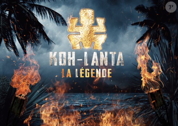 "Koh-Lanta, La Légende", émission spéciale célébrant le vingtième anniversaire du jeu de survie de TF1.