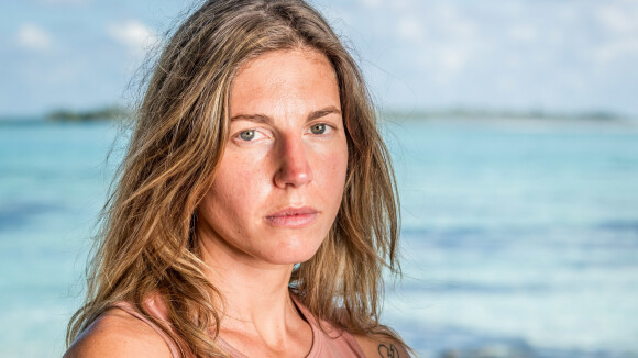 Alix (Koh-Lanta) attristée par le buzz des tricheries : gros regret et révélations sur ses aventures