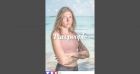 Alix (Koh-Lanta) attristée par le buzz des tricheries : gros regret et révélations sur ses aventures