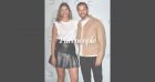 Camille Cerf amoureuse : séjour romantique à l'hôtel avec le beau Théo