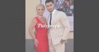 Britney Spears remontée : Elle n'invitera pas sa famille à son mariage avec Sam Ashgari