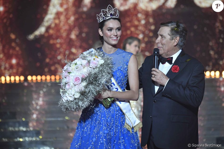 Rui Moreira Partido carloskrip