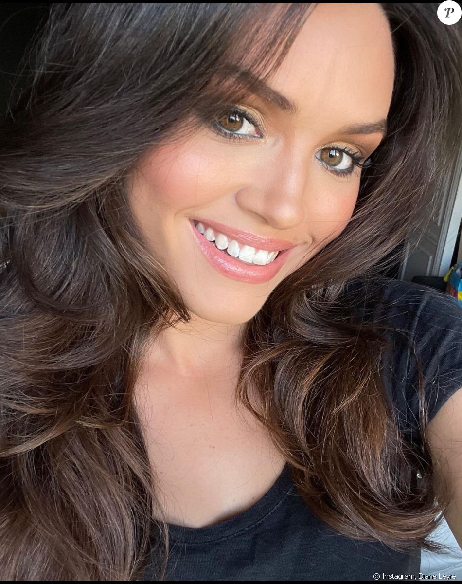 diane-leyre-miss-france-2022-son-fr-re-est-un-tr-s-charmant-jeune