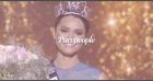 Diane Leyre (Miss France 2022) : son frère est un très charmant jeune homme...