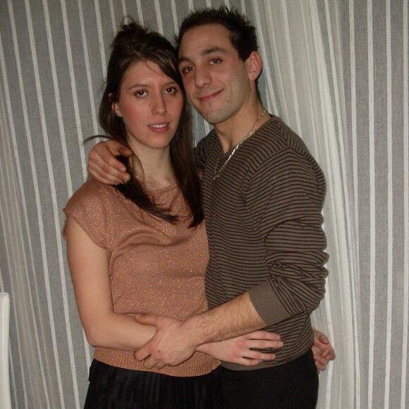 Disparition de Delphine Jubillar : le message poignant de la mère de Cédric à son fils
 