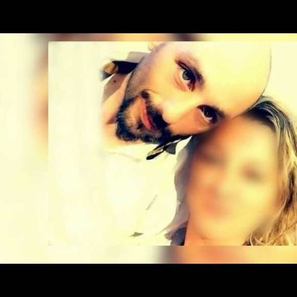 Disparition de Delphine Jubillar : le message poignant de la mère de Cédric à son fils
 