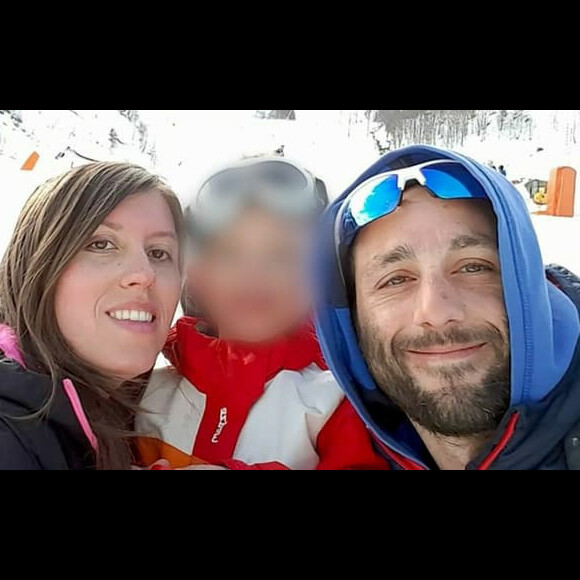 Disparition de Delphine Jubillar : le message poignant de la mère de Cédric à son fils
 