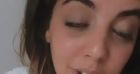 Ines Reg est déçue que son look lors de la soirée Miss France 2022 n'ait pas fait grand bruit.