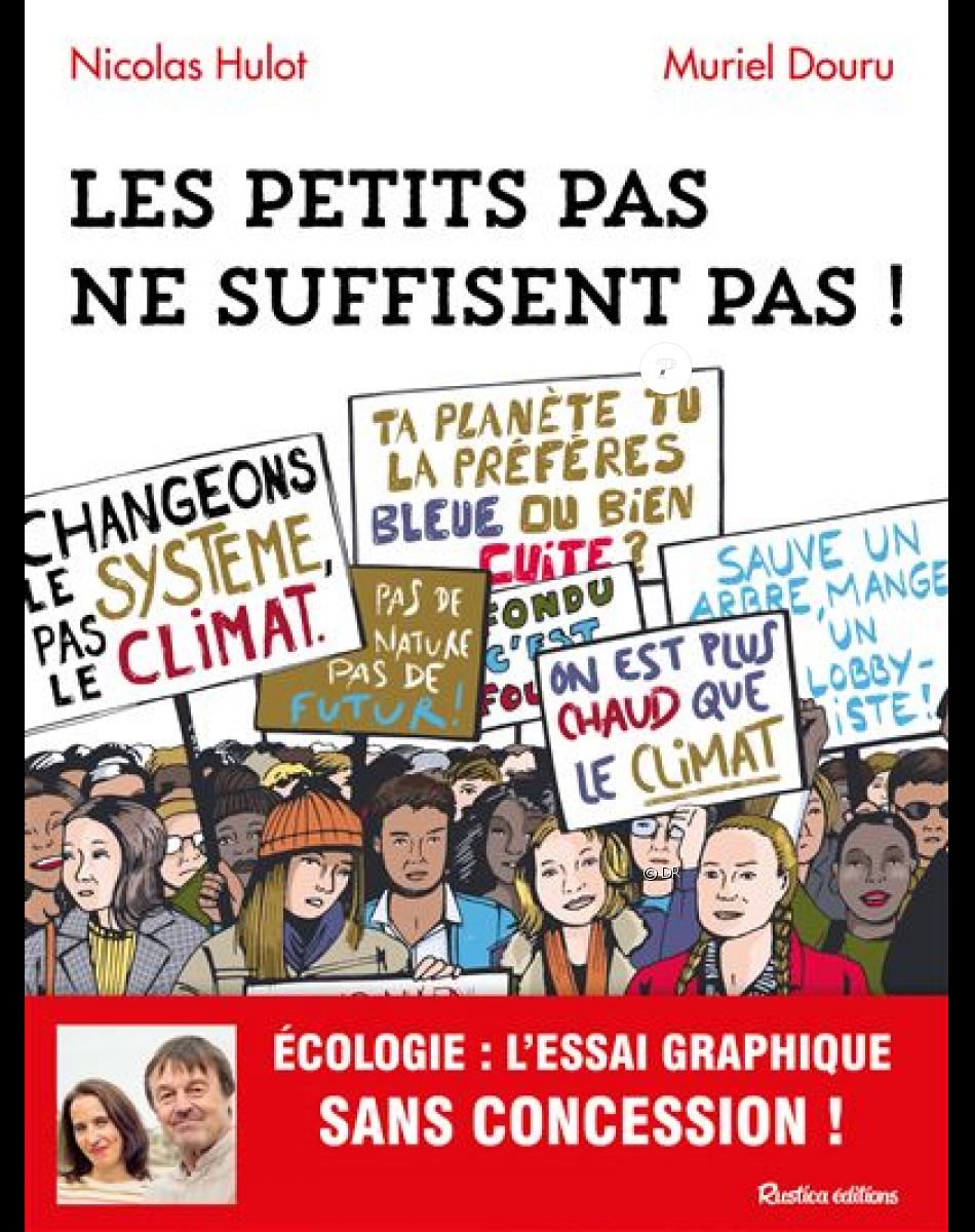 Affaire Hulot : "Cet Accusé, J'ai Travaillé Un An Avec Lui...", Une De ...