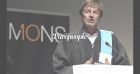 Affaire Hulot : "Cet accusé, j'ai travaillé un an avec lui...", une de ses collaboratrices à coeur ouvert