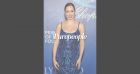 Jazmin Grimaldi plus proche de Jacques et Gabriella qu'on ne le pense ? Elle leur adresse un message