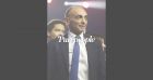 Eric Zemmour et ses enfants : sa fille le soutient-elle moins que ses garçons ?