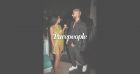 Kim Kardashian bientôt divorcée : a-t-elle flirté avec le chanteur Maluma ? Il répond enfin