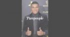 Kylian Mbappé : quand sa mère lui cachait son salaire déjà énorme...