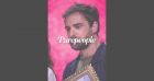 "Je ne supportais plus de voir mon zguègue" : Grégory Montel privé d'érection pendant longtemps...