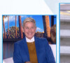 Meghan Markle dans l'émission "The Ellen Show" à Los Angeles, le 17 novembre 2021.