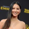 Olivia Munn maman : l'actrice a accouché dans le plus grand secret, le sexe du bébé révélé