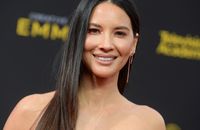Olivia Munn maman : l'actrice a accouché dans le plus grand secret, le sexe du bébé révélé
