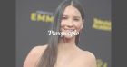 Olivia Munn maman : l'actrice a accouché dans le plus grand secret, le sexe du bébé révélé