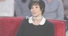 "J'ai limite plus connu mes nounous..." : Lola, la fille de Marie-Claude Pietragalla, sans filtre