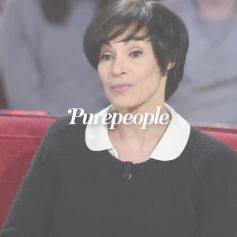 "J'ai limite plus connu mes nounous..." : Lola, la fille de Marie-Claude Pietragalla, sans filtre