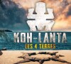 "Koh-Lanta, Les 4 Terres"