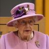 Elizabeth II : Son Noël s'assombrit encore un peu plus, nouvelle déception de taille
