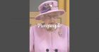 Elizabeth II : Son Noël s'assombrit encore un peu plus, nouvelle déception de taille