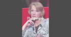 Brigitte Lahaie inconsolable : sa maison touchée par un incendie, un être cher est décédé